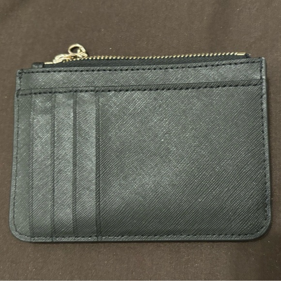Kate Spade Saffiano Leather Wallet - Picture 5 of 6